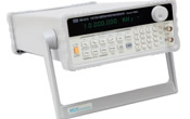 Function Signal Generator