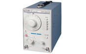 Signal Generator